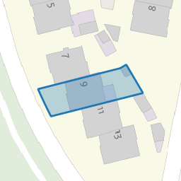 Perceel BLN00-M-4482