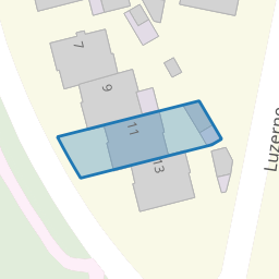 Perceel BLN00-M-4483