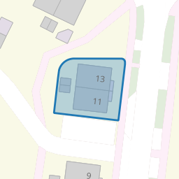 Perceel BLN00-M-4499