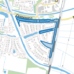 Perceel BLN00-M-4506