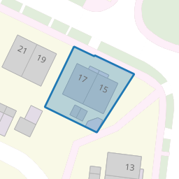 Perceel BLN00-M-4528