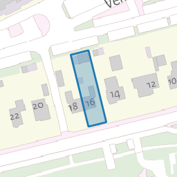 Perceel BLN00-M-4530