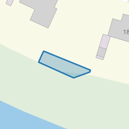 Perceel BLN00-M-4531