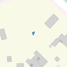 Perceel BLN00-M-4560