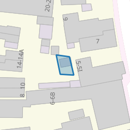 Perceel BLN00-M-4566