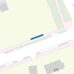 Perceel BLN00-M-4583