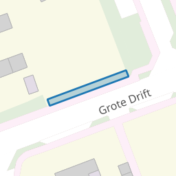 Perceel BLN00-M-4585