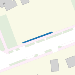 Perceel BLN00-M-4587