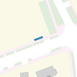 Perceel BLN00-M-4589