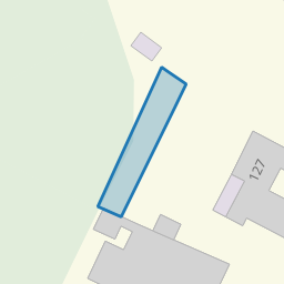 Perceel BLN00-M-4592