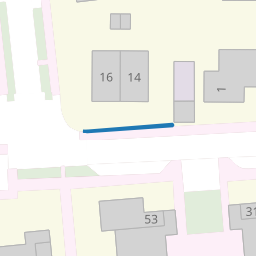 Perceel BLN00-M-4601