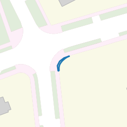 Perceel BLN00-M-4603