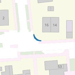 Perceel BLN00-M-4604