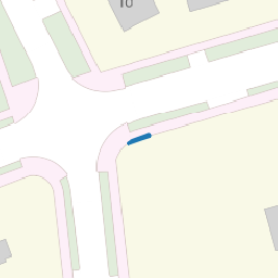 Perceel BLN00-M-4606