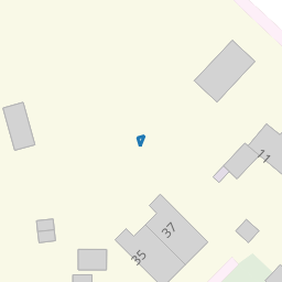 Perceel BLN00-M-4616