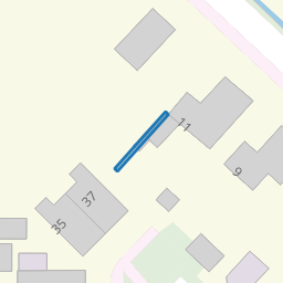 Perceel BLN00-M-4628