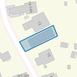 Perceel BLN00-N-1003