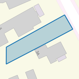 Perceel BLN00-N-1005