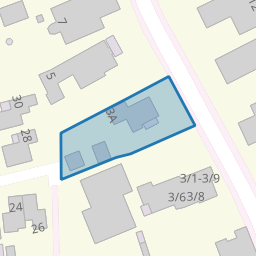 Perceel BLN00-N-1006