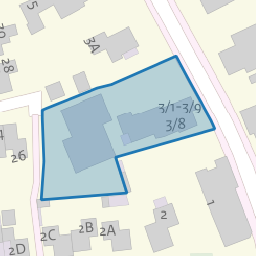 Perceel BLN00-N-1007