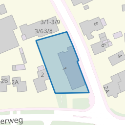 Perceel BLN00-N-1008