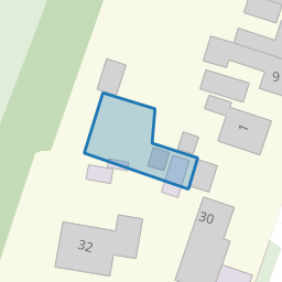 Perceel BLN00-N-1030