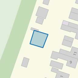 Perceel BLN00-N-1032