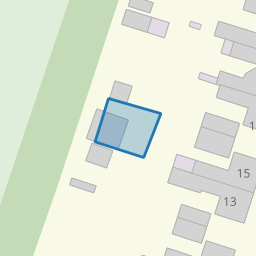 Perceel BLN00-N-1034