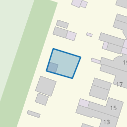 Perceel BLN00-N-1035