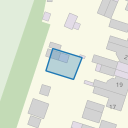 Perceel BLN00-N-1036