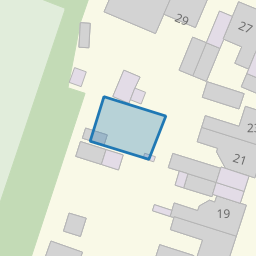 Perceel BLN00-N-1037