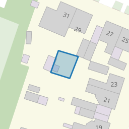 Perceel BLN00-N-1038