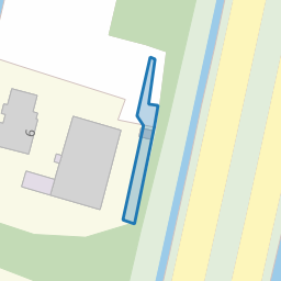 Perceel BLN00-N-1041