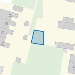 Perceel BLN00-N-1043