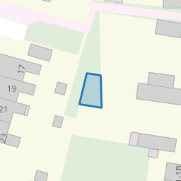 Perceel BLN00-N-1044