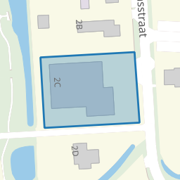 Perceel BLN00-N-1046