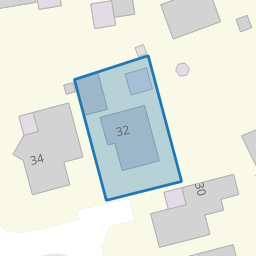 Perceel BLN00-N-1055