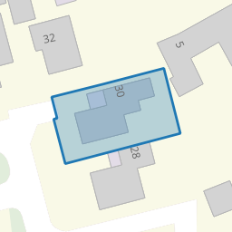 Perceel BLN00-N-1056