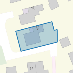 Perceel BLN00-N-1057