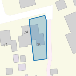 Perceel BLN00-N-1058