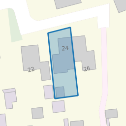 Perceel BLN00-N-1059