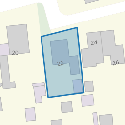 Perceel BLN00-N-1060