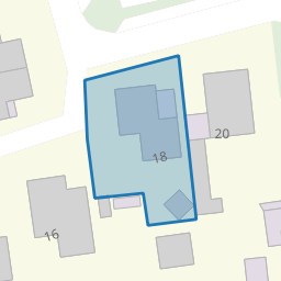 Perceel BLN00-N-1062