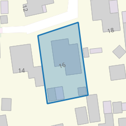 Perceel BLN00-N-1063