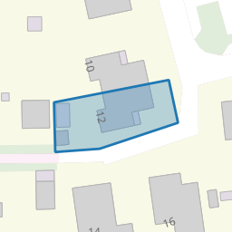 Perceel BLN00-N-1064