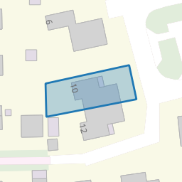 Perceel BLN00-N-1065