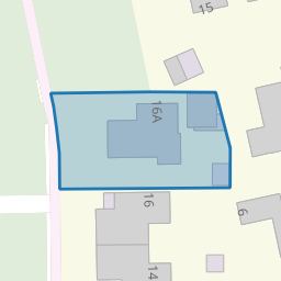 Perceel BLN00-N-1068