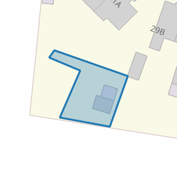 Perceel BLN00-N-1082