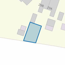 Perceel BLN00-N-1083