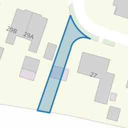 Perceel BLN00-N-1085